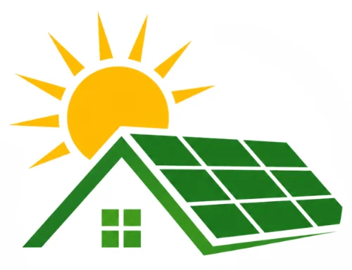 Panneaux Solaires Correns